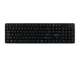 ACER Combo 100 Wireless KB AKR900 + Wireless mouse AMR920 Black US int. (Retail Pack) IN (GP.ACC11.00M)