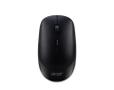 ACER Combo 100 Wireless KB AKR900 + Wireless mouse AMR920 Black US int. (Retail Pack) IN (GP.ACC11.00M)