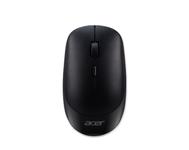 ACER Combo 100 Wireless KB AKR900 + Wireless mouse AMR920 Black US int. (Retail Pack) IN (GP.ACC11.00M)