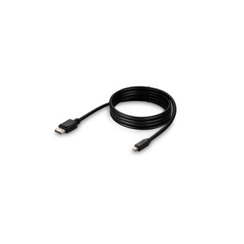 BELKIN TAA DP to MiniDP Cable 3m IN (F1DN1VCBL-MP10T)