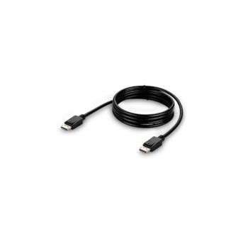 BELKIN TAA DP to DP Cable 3m IN (F1DN1VCBL-PP10T)