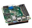 INTEL PROVO CANYON NUC8V5PNB BOARD L5 CPNT