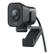 LOGITECH STREAM CAM GRAPHITE EMEA IN CAM