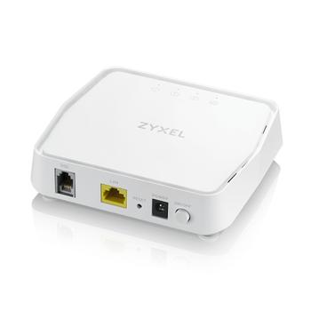 ZYXEL VMG4005-B50A VDSL Gateway (VMG4005-B50A-EU01V1F)