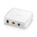 ZYXEL VMG4005-B50A VDSL Gateway