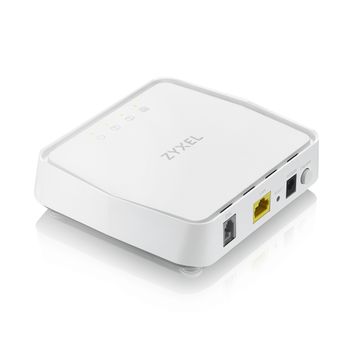 ZYXEL VMG4005-B50A VDSL Gateway (VMG4005-B50A-EU01V1F)