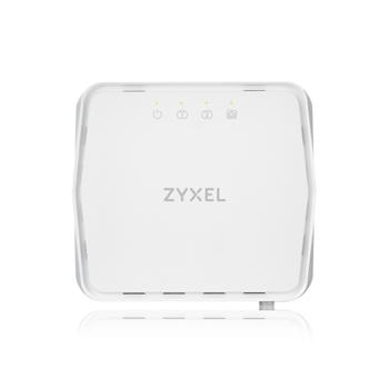 ZYXEL VMG4005-B50A VDSL Gateway (VMG4005-B50A-EU01V1F)