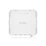 ZYXEL VMG4005-B50A VDSL Gateway (VMG4005-B50A-EU01V1F)