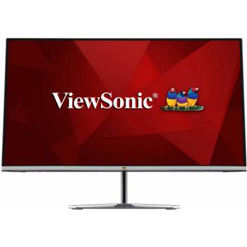 VIEWSONIC VX2776-Smh (VS18117)