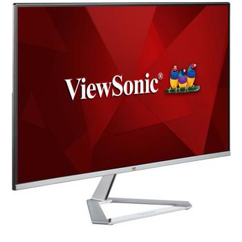 VIEWSONIC VX2776-Smh (VS18117)