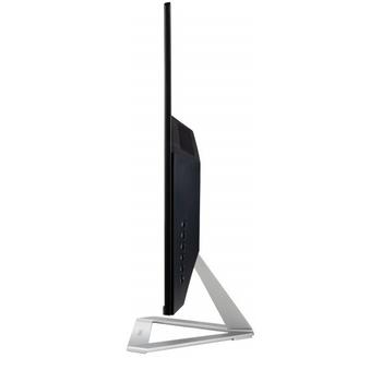 VIEWSONIC VX2776-Smh (VS18117)