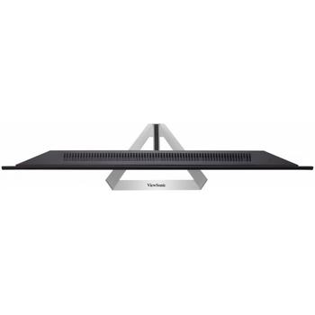 VIEWSONIC VX2776-Smh (VS18117)
