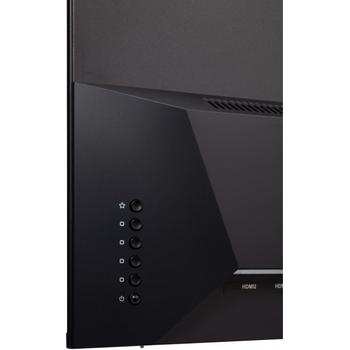 VIEWSONIC VX2776-Smh (VS18117)