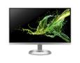 ACER R270 smix 27 1920 x 1080 VGA (HD-15) HDMI 75Hz (UM.HR0EE.018)