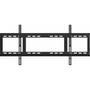 VIEWSONIC Wall mount kit for CDE6520 