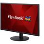 VIEWSONIC Monitor VA2718-SH 27" Full HD (VA2718-SH)