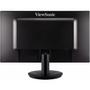 VIEWSONIC Monitor VA2718-SH 27" Full HD (VA2718-SH)