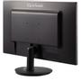VIEWSONIC Monitor VA2718-SH 27" Full HD (VA2718-SH)