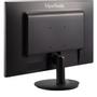 VIEWSONIC Monitor VA2718-SH 27" Full HD (VA2718-SH)