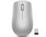 LENOVO 530 Wireless Mouse Platinum Grey (OC)(RDKK)