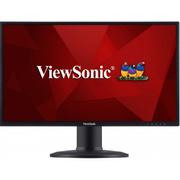 VIEWSONIC 24" 16:9 1920 x 1080 FHD
