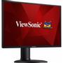 VIEWSONIC 24" 16:9 1920 x 1080 FHD  (VG2419)