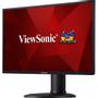 VIEWSONIC 24" 16:9 1920 x 1080 FHD  (VG2419)