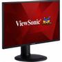 VIEWSONIC 24" 16:9 1920 x 1080 FHD  (VG2419)