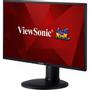 VIEWSONIC 24" 16:9 1920 x 1080 FHD  (VG2419)