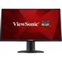 VIEWSONIC 24" 16:9 1920 x 1080 FHD  (VG2419)