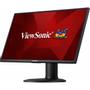 VIEWSONIC 24" 16:9 1920 x 1080 FHD  (VG2419)