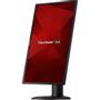 VIEWSONIC 24" 16:9 1920 x 1080 FHD  (VG2419)