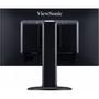 VIEWSONIC 24" 16:9 1920 x 1080 FHD (VG2419)