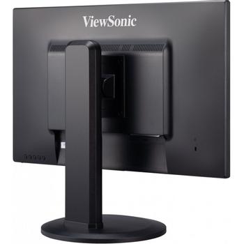 VIEWSONIC 24" 16:9 1920 x 1080 FHD (VG2419)