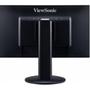 VIEWSONIC 24" 16:9 1920 x 1080 FHD  (VG2419)
