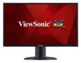 VIEWSONIC 24in LED 1920x1080 16:9 5ms VS16422 1000:1 VGA HDMI DP IN (VG2419)