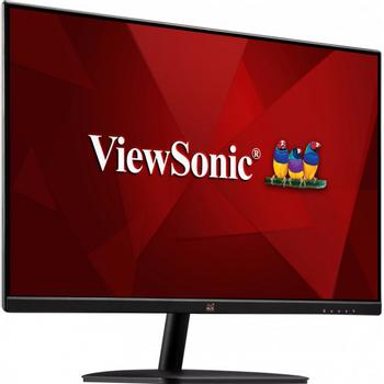 VIEWSONIC 24" 16:9 (23.8") 1920 x 1080  (VA2432-MHD)