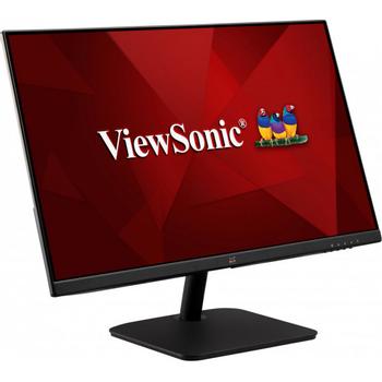 VIEWSONIC 24" 16:9 (23.8") 1920 x 1080  (VA2432-MHD)
