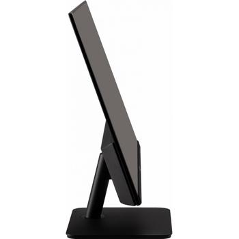 VIEWSONIC 24" 16:9 (23.8") 1920 x 1080  (VA2432-MHD)