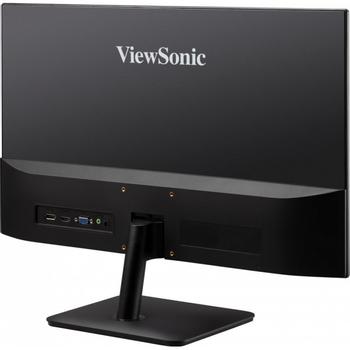 VIEWSONIC 24" 16:9 (23.8") 1920 x 1080  (VA2432-MHD)
