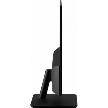 VIEWSONIC 24" 16:9 (23.8") 1920 x 1080  (VA2432-MHD)