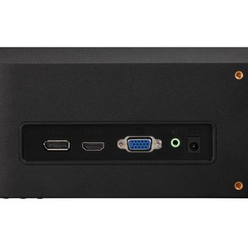 VIEWSONIC 24" 16:9 (23.8") 1920 x 1080  (VA2432-MHD)