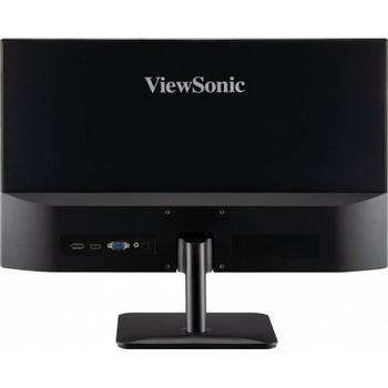 VIEWSONIC 24" 16:9 (23.8") 1920 x 1080  (VA2432-MHD)