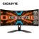GIGABYTE G34WQC Gaming Monitor (G34WQC)