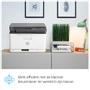 HP P Color Laser MFP 178nw - Multifunction printer - colour - laser - A4 (210 x 297 mm) (original) - A4/Letter (media) - up to 18 ppm (copying) - up to 18 ppm (printing) - 150 sheets - USB 2.0, LAN, Wi-F (4ZB96A#B19)