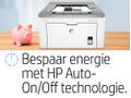 HP LaserJet Pro M118dw (4PA39A#B19)
