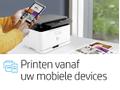 HP CL MFP 178NW / UP TO 18/4 PPM A4 USB2.0 ETHNET 600X600 2BITS LASE (4ZB96A#B19)