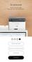 HP P Color Laser MFP 178nw - Multifunction printer - colour - laser - A4 (210 x 297 mm) (original) - A4/Letter (media) - up to 18 ppm (copying) - up to 18 ppm (printing) - 150 sheets - USB 2.0, LAN, Wi-F (4ZB96A#B19)