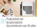 HP CL MFP 179FNW / UP TO 18/4 PPM A4 USB2.0 ETHNET 600X600 2BITS   IN LASE (4ZB97A#B19)