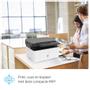 HP Laser MFP 135w (4ZB83A#B19)